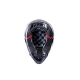 Kali Shiva 3.0 Carbon  Helmet