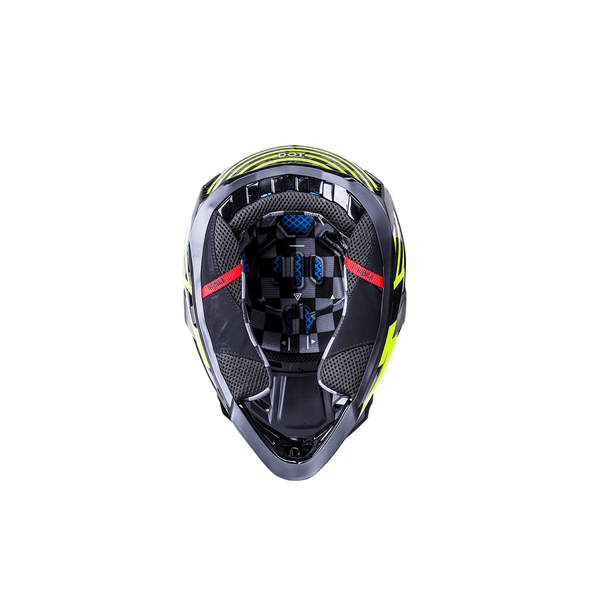 Kali Shiva 3.0 Carbon  Helmet