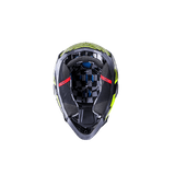 Kali Shiva 3.0 Carbon  Helmet