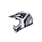 Kali Shiva 3.0 Carbon  Helmet