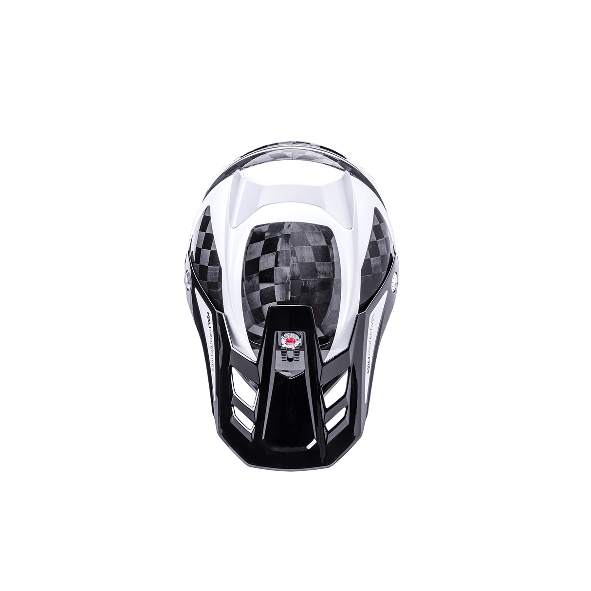 Kali Shiva 3.0 Carbon  Helmet