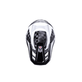 Kali Shiva 3.0 Carbon  Helmet