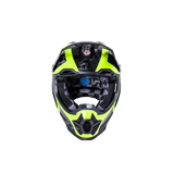 Kali Shiva 3.0 Carbon  Helmet