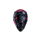 Kali Shiva Nano MX Full-Face Helmet