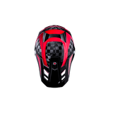 Kali Shiva Nano MX Full-Face Helmet