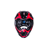 Kali Shiva Nano MX Full-Face Helmet