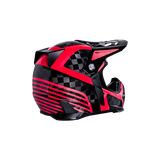 Kali Shiva Nano MX Full-Face Helmet