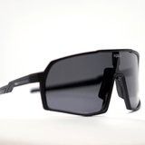 Kali - Solaris Sunglasses
