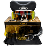 Kali - Solaris Sunglasses
