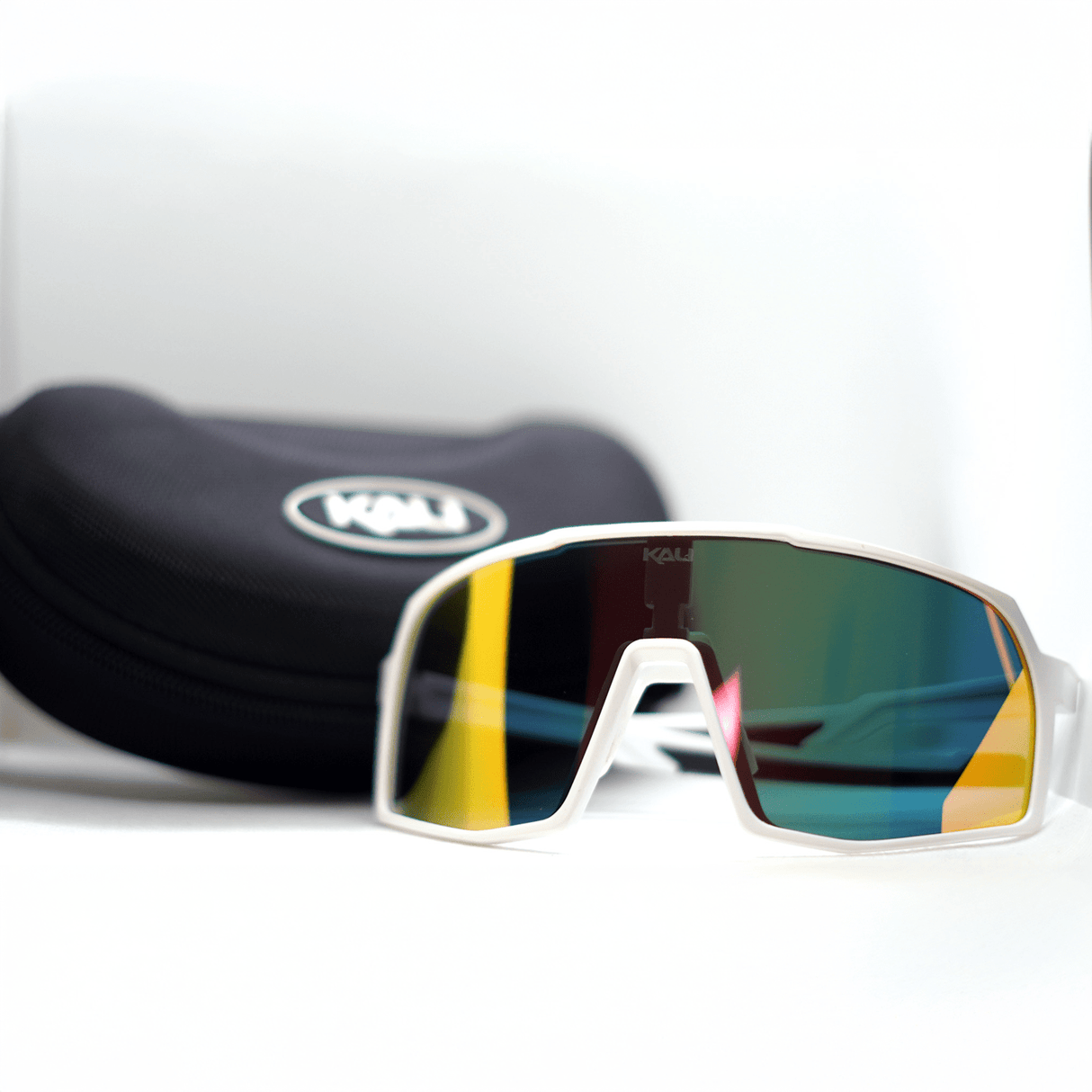 Kali - Solaris Sunglasses