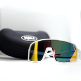 Kali - Solaris Sunglasses
