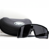 Kali - Solaris Sunglasses