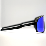 Kali - Solaris Sunglasses