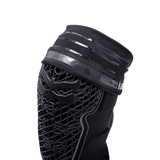 Strike Elbow Guards