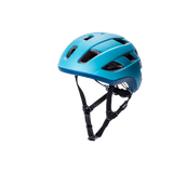 Kali Traffic Basic Bicycle Helmet