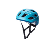 Kali Traffic Basic Bicycle Helmet