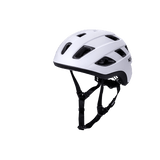 Kali Traffic Basic Bicycle Helmet