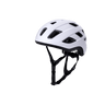 Kali Traffic Basic Bicycle Helmet