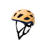 Kali Traffic Basic Bicycle Helmet