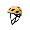 Kali Traffic Basic Bicycle Helmet