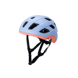 Kali Traffic Basic Bicycle Helmet