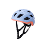 Kali Traffic Basic Bicycle Helmet