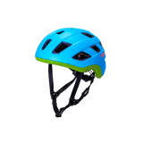 Kali Traffic Basic Bicycle Helmet