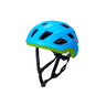 Kali Traffic Basic Bicycle Helmet