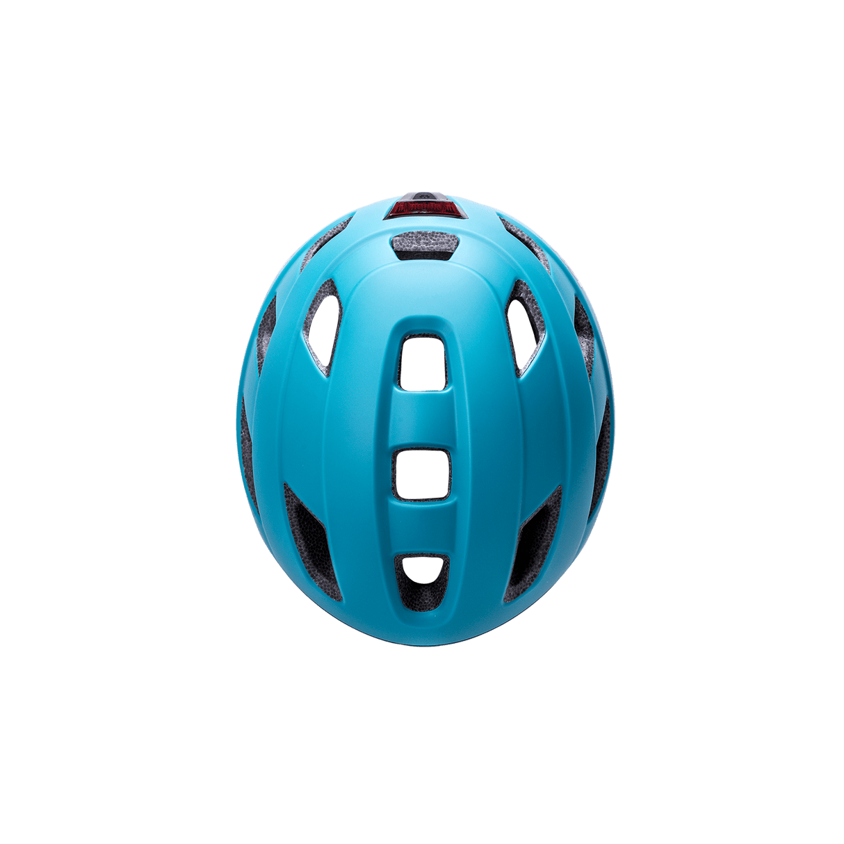 Kali Traffic Basic Bicycle Helmet