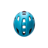 Kali Traffic Basic Bicycle Helmet