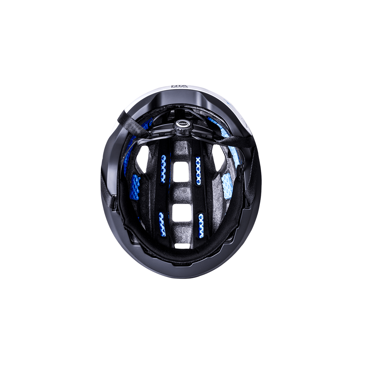 Kali Traffic Basic Bicycle Helmet
