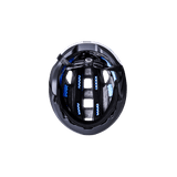 Kali Traffic Basic Bicycle Helmet