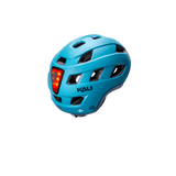 Kali Traffic Basic Bicycle Helmet