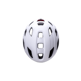 Kali Traffic Basic Bicycle Helmet
