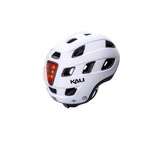 Kali Traffic Basic Bicycle Helmet