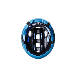 Kali Traffic Basic Bicycle Helmet