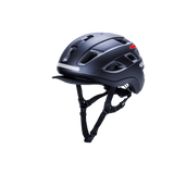 Kali Traffic Light Bicycle Helmet
