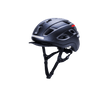 Kali Traffic Light Bicycle Helmet