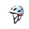 Kali Traffic Light Bicycle Helmet