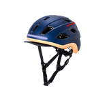 Kali Traffic Light Bicycle Helmet