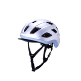 Kali Traffic Light Bicycle Helmet