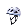 Kali Traffic Light Bicycle Helmet