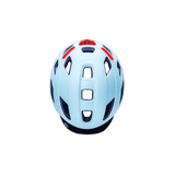 Kali Traffic Light Bicycle Helmet