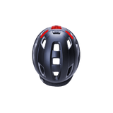 Kali Traffic Light Bicycle Helmet