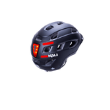 Kali Traffic Light Bicycle Helmet