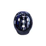 Kali Traffic Light Bicycle Helmet