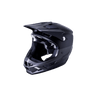 Kali  - Trinity Full Face Bicycle Helmet