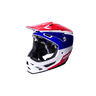 Kali  - Trinity Full Face Bicycle Helmet