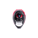 Kali  - Trinity Full Face Bicycle Helmet