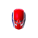 Kali  - Trinity Full Face Bicycle Helmet
